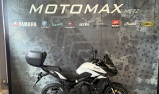 KAWASAKI VERSYS 650 ABS 9000kms
