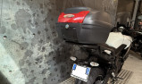 KAWASAKI VERSYS 650 ABS 9000kms