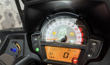KAWASAKI VERSYS 650 ABS 9000kms