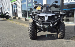 CF MOTO CFORCE 600 L7E