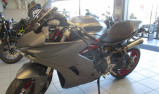 DUCATI 939 SUPERSPORT