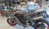 DUCATI 939 SUPERSPORT