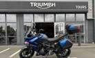 TRIUMPH TIGER SPORT 660