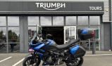 TRIUMPH TIGER SPORT 660