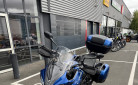 TRIUMPH TIGER SPORT 660