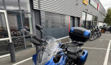 TRIUMPH TIGER SPORT 660