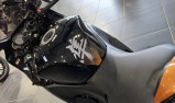 SUZUKI HAYABUSA / GSXR 1300
