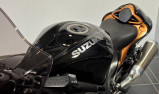 SUZUKI HAYABUSA / GSXR 1300