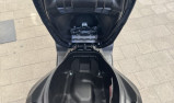 Honda PCX 125 DX Noir Mat