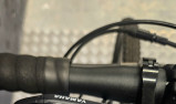 YAMAHA WABASH RT M