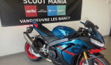 APRILIA RSV4 1100 E5+ 