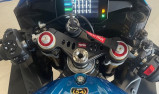 APRILIA RSV4 1100 E5+ 