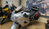 KAWASAKI ZZR 1200