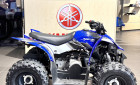 YAMAHA YFM 50 RAPTOR