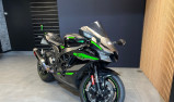 KAWASAKI Ninja ZX10R ZX-10R ZX10 R