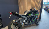 KAWASAKI Ninja ZX10R ZX-10R ZX10 R