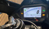 KAWASAKI Ninja ZX10R ZX-10R ZX10 R