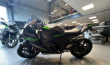 KAWASAKI Ninja ZX10R ZX-10R ZX10 R