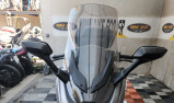 DAELIM XQ1 125 SCOOTER 2019 (62760)