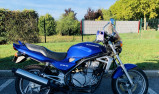 KAWASAKI ER-5