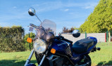 KAWASAKI ER-5