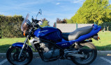 KAWASAKI ER-5