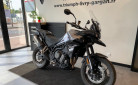 TRIUMPH TIGER 850 SPORT