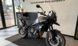 TRIUMPH TIGER 850 SPORT