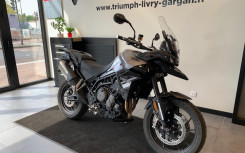 TRIUMPH TIGER 850 SPORT