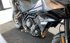 TRIUMPH TIGER 850 SPORT