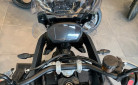 TRIUMPH TIGER 850 SPORT