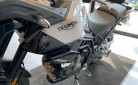 TRIUMPH TIGER 850 SPORT