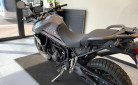 TRIUMPH TIGER 850 SPORT