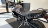 TRIUMPH TIGER 850 SPORT