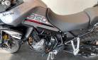 TRIUMPH TIGER 850 SPORT