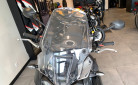 TRIUMPH TIGER 850 SPORT
