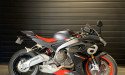 APRILIA RS 660