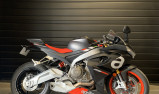APRILIA RS 660