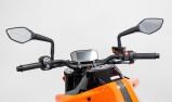 KTM - 790 DUKE L