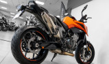 KTM - 790 DUKE L