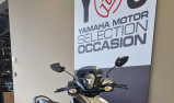 YAMAHA RayZR 125 - 34 €/mois