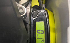 HUSQVARNA TE 250 2020