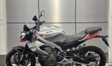 APRILIA TUONO 457