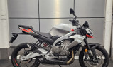 APRILIA TUONO 457