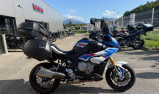BMW S1000 XR
