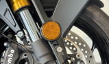 SUZUKI GSX-S 1000 ABS pour 160 €/ mois chez Triumph Agen 
