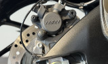SUZUKI GSX-S 1000 ABS pour 160 €/ mois chez Triumph Agen 