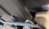 SUZUKI GSX-S 1000 ABS pour 160 €/ mois chez Triumph Agen 