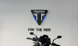 SUZUKI GSX-S 1000 ABS pour 160 €/ mois chez Triumph Agen 