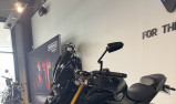 SUZUKI GSX-S 1000 ABS pour 160 €/ mois chez Triumph Agen 
